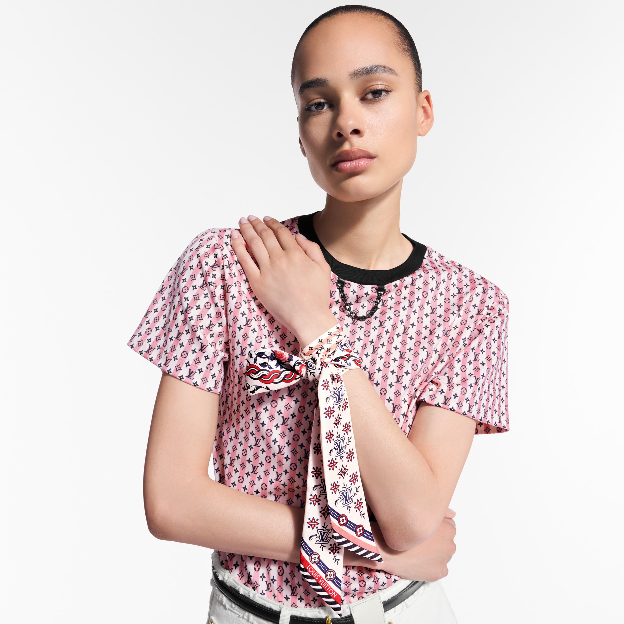 バンドーBB･サマー ガーデン S00 ウィメンズ アクセサリー (製品ズーム)