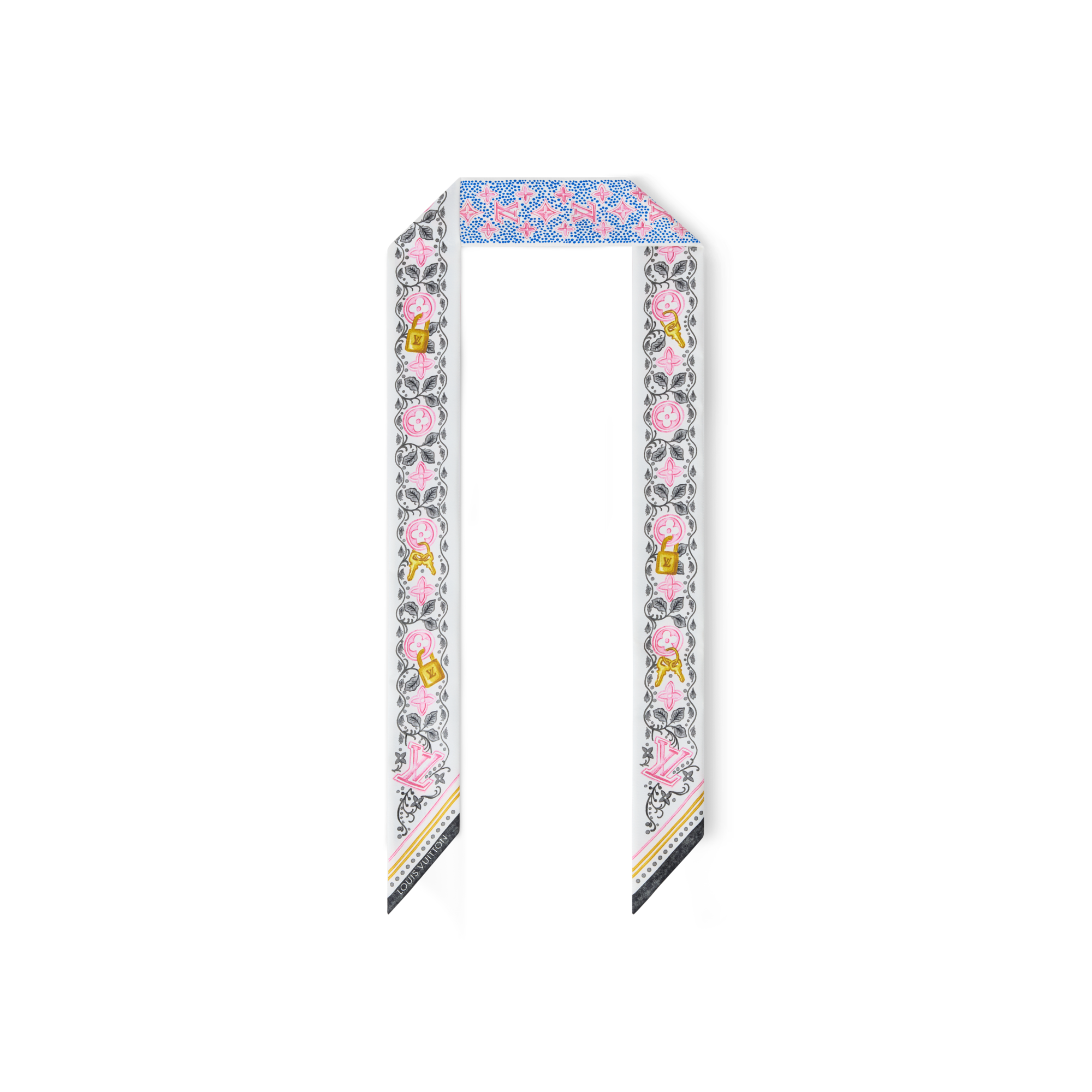 louis-vuitton-summer-garden-bb 
