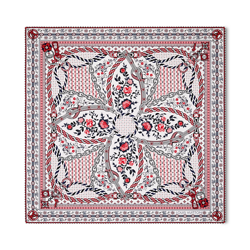 ポシェット・ヒルズ その他キャンバス ウィメンズ 財布&小物