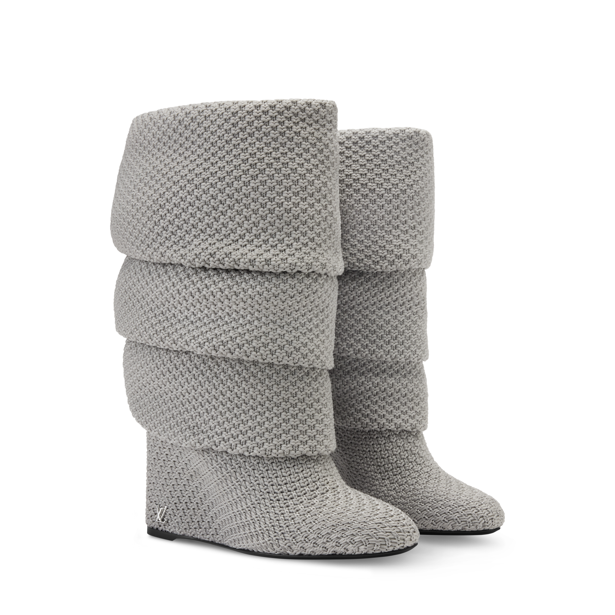 グリ (在庫なし)