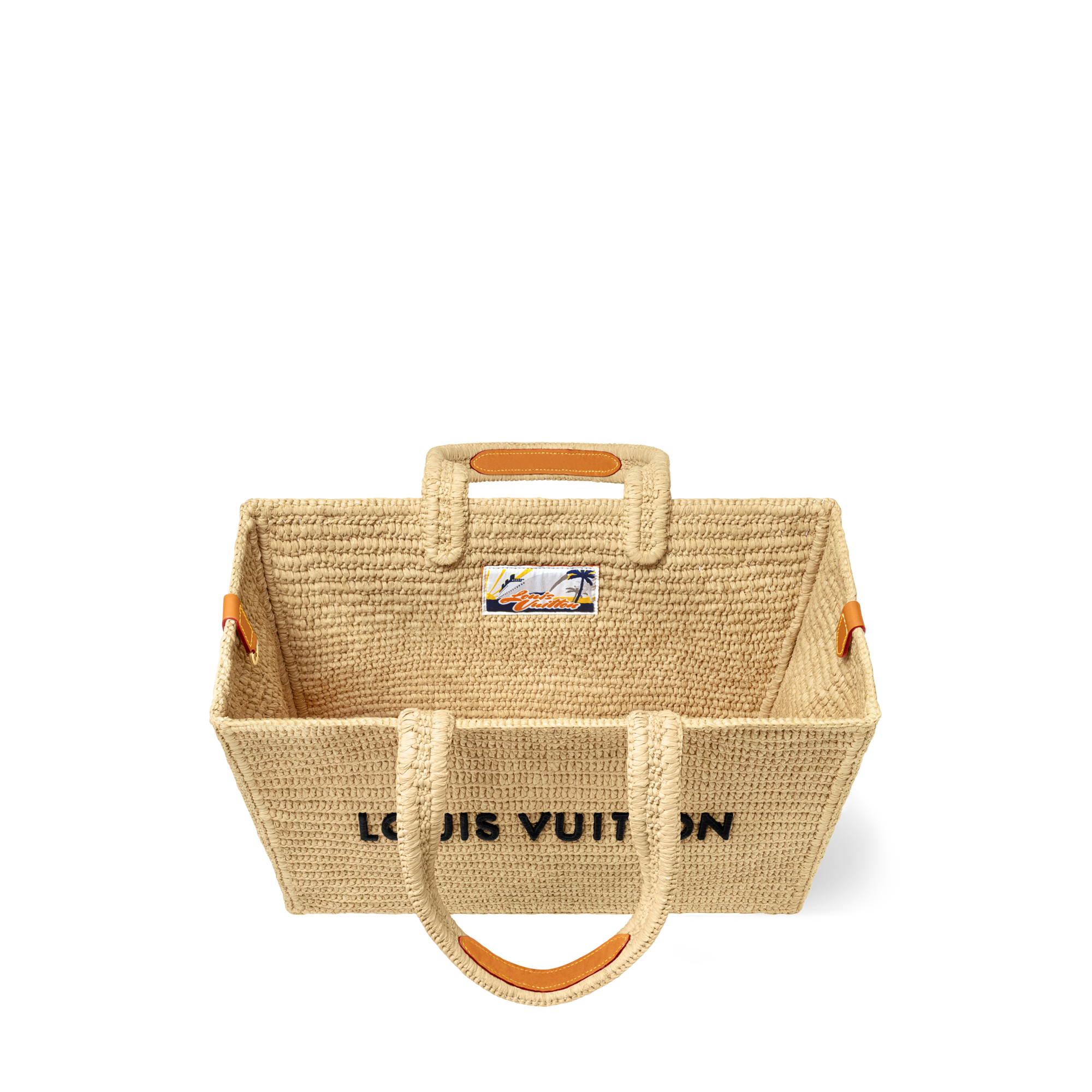 サマーショッパー･トート MM その他キャンバス バッグ･財布･小物 メンズ･バッグ (製品ズーム)