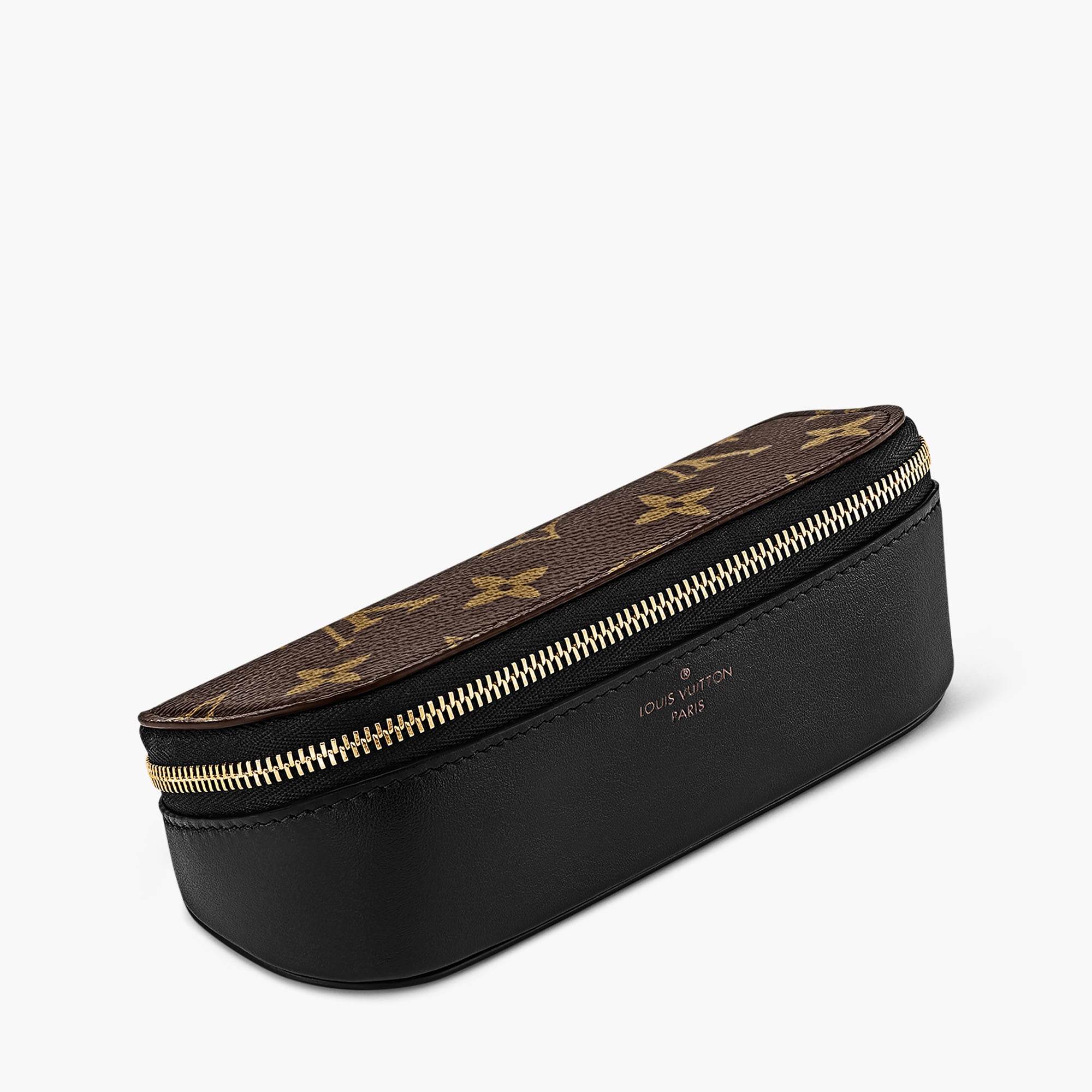 エテュイ・リュネット GM モノグラム｜ルイ・ヴィトン 公式サイト - GI0633 専用 ルイヴィトン サングラス ケース