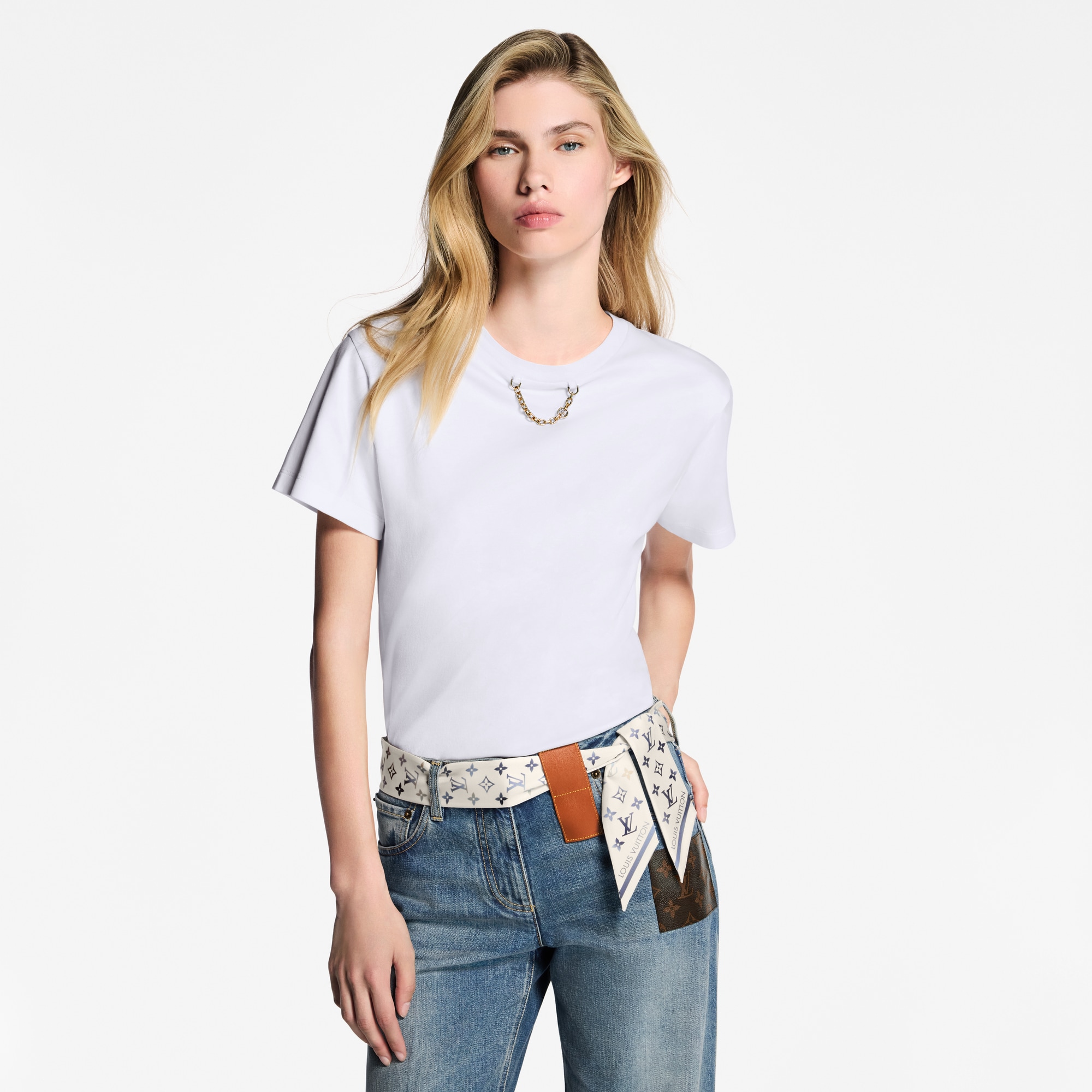 バンドーBB･サンライズ アクアレル S00 ウィメンズ アクセサリー (製品ズーム)