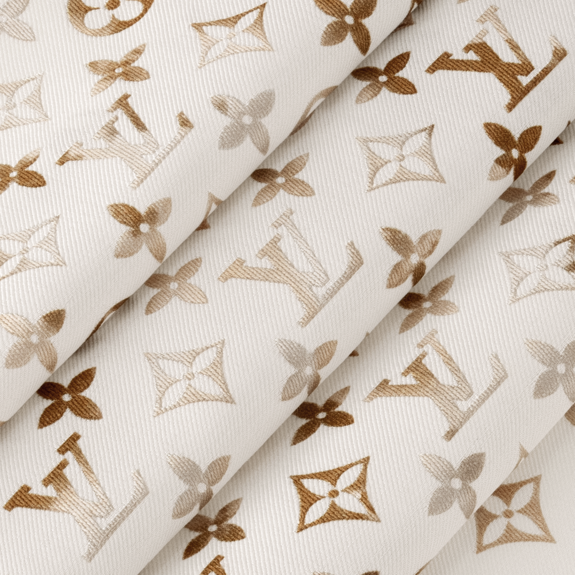 ショール･サンライズ アクアレル S00 ウィメンズ アクセサリー (製品ズーム)