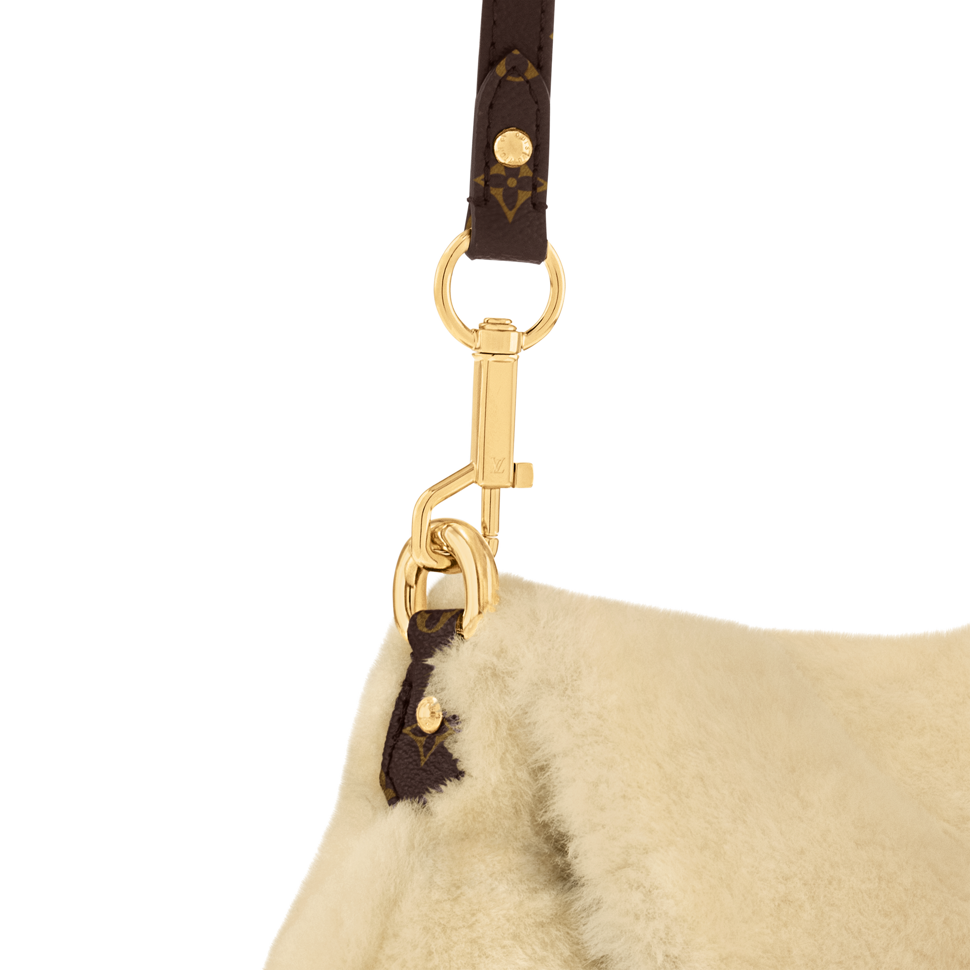 サンセット  ウィメンズ バッグ (製品ズーム)