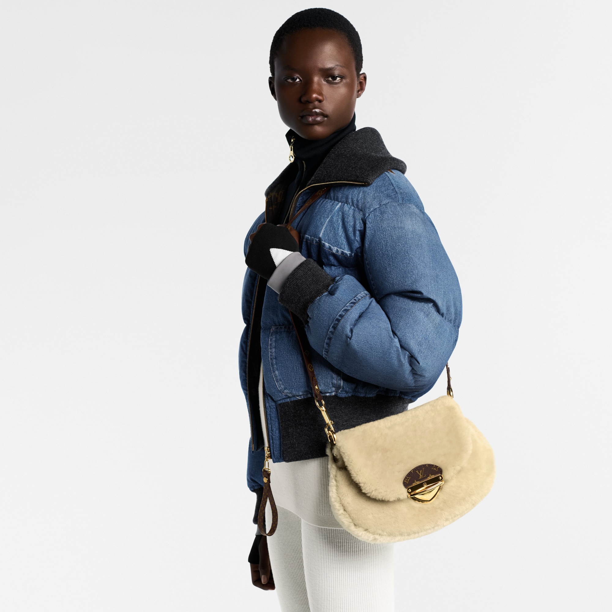 サンセット  ウィメンズ バッグ (製品ズーム)