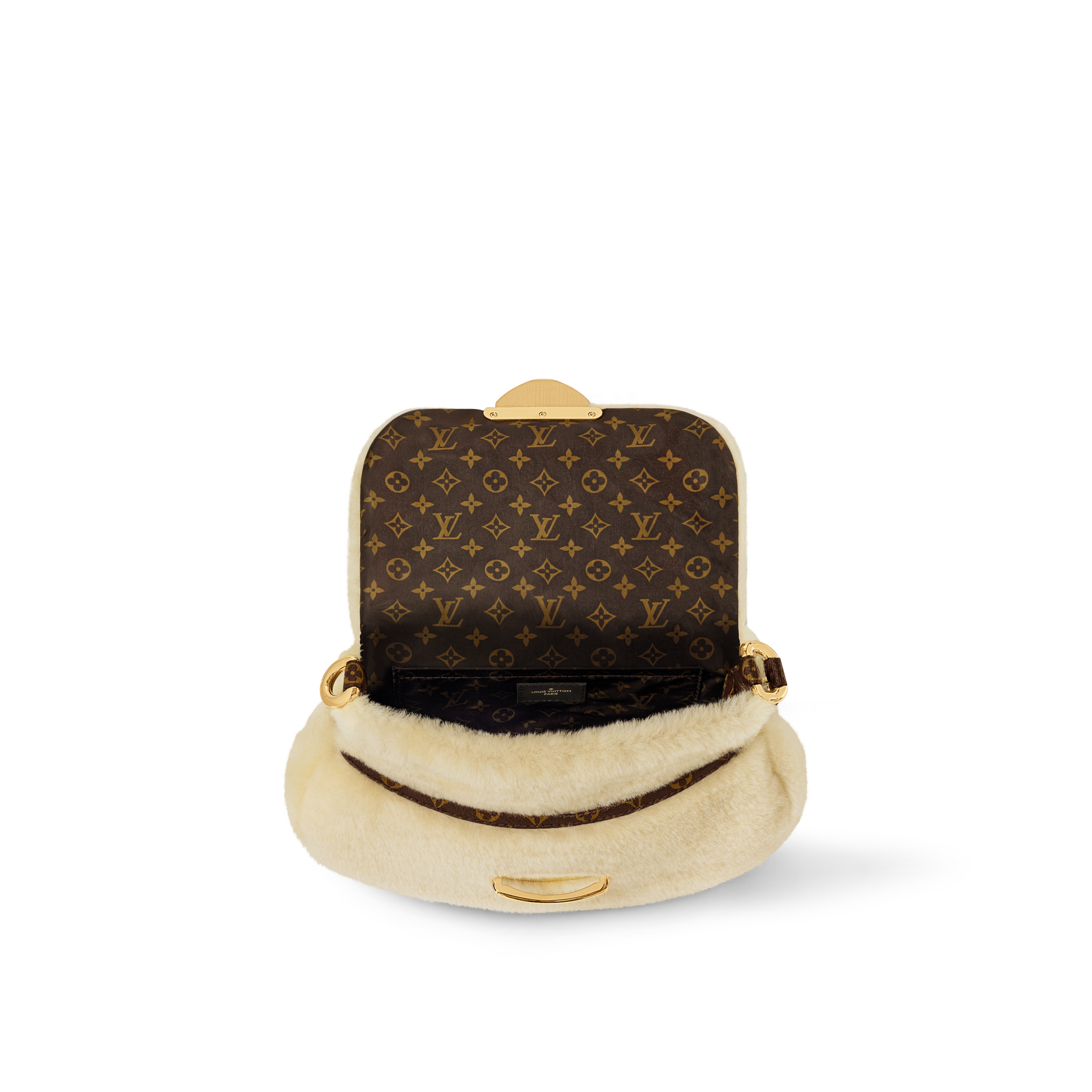 サンセット  ウィメンズ バッグ (製品ズーム)