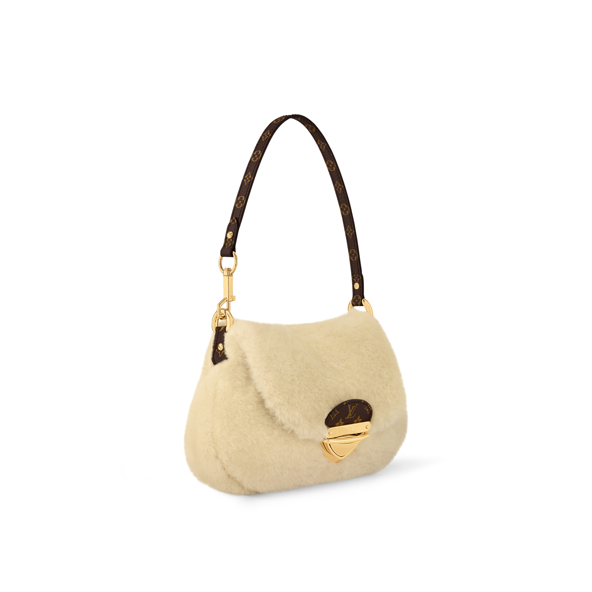 サンセット  ウィメンズ バッグ (製品ズーム)