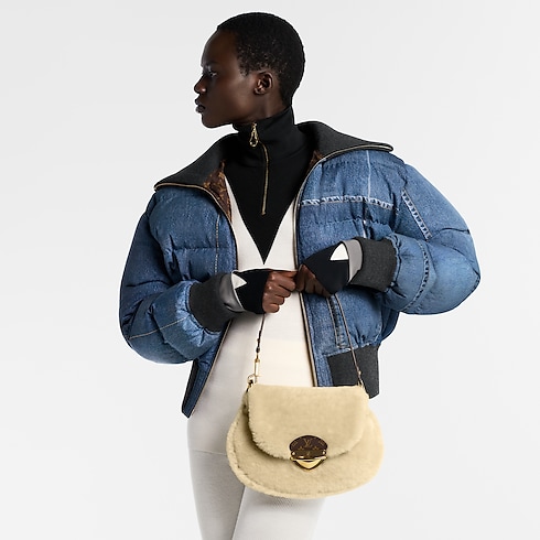 サンセット ウィメンズ バッグ (製品ズーム)