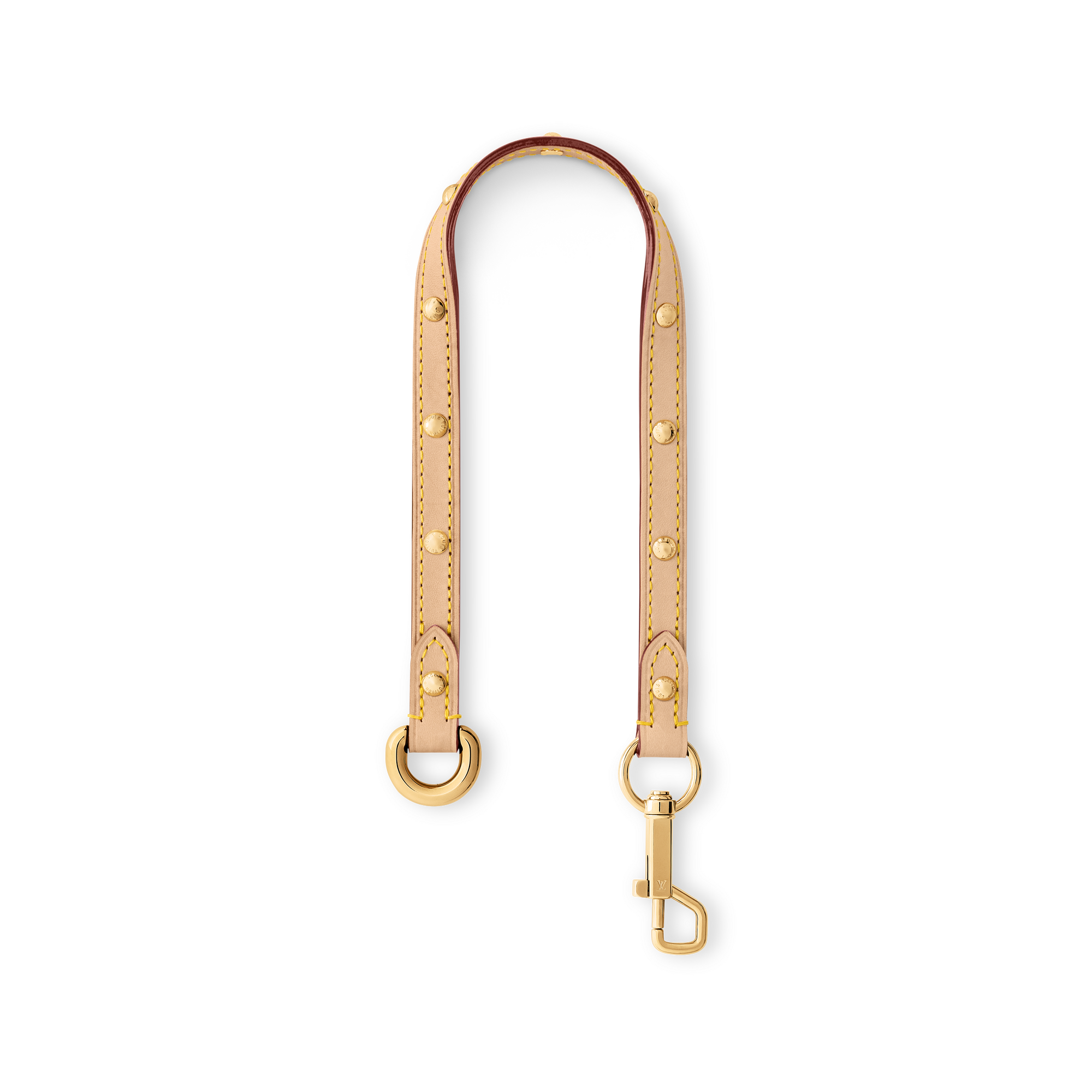 サンセット モノグラム･デニム バッグ･財布･小物 ウィメンズ･バッグ (製品ズーム)