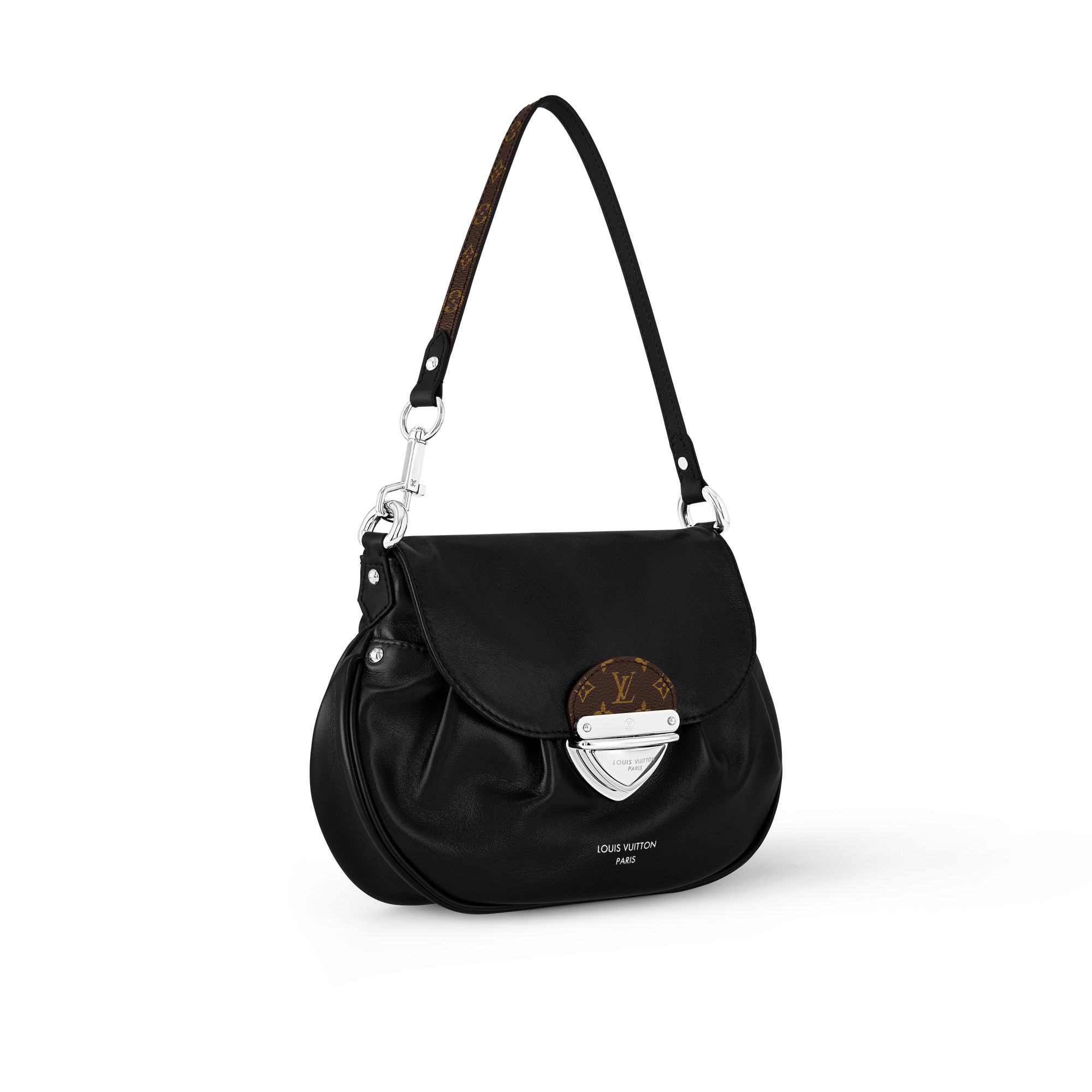 サンセット･バイブ LV バイブ ウィメンズ バッグ (製品ズーム)