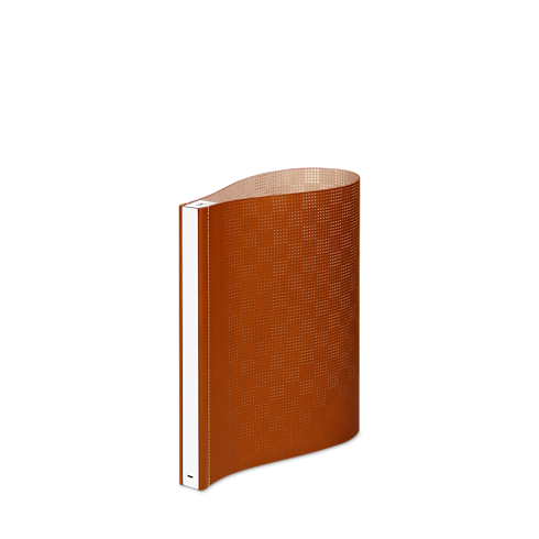 キャラメル (在庫なし)