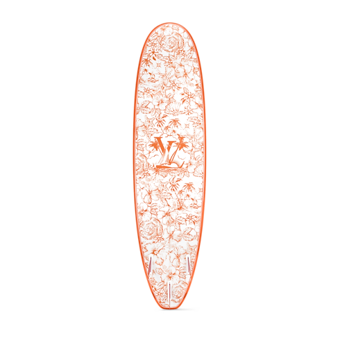 Surfboard トランク、トラベル & ホーム スポーツ&ゲーム (製品ズーム)