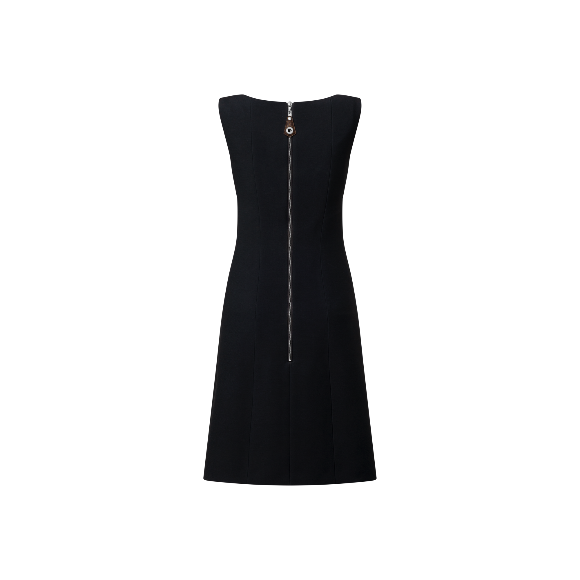 スイートハート ネックラインドレス  ウィメンズ ウェア(洋服) (製品ズーム)