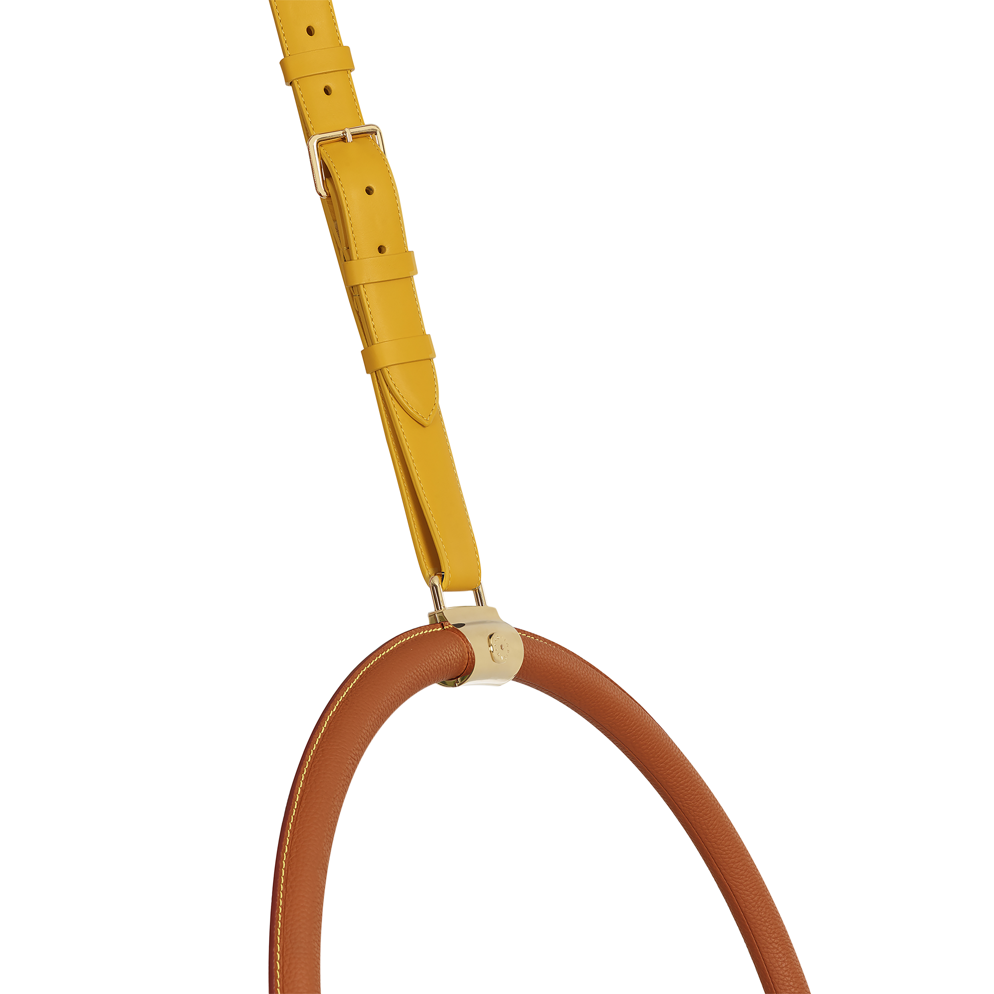 Swing Chair by Patricia Urquiola  トランク、トラベル & ホーム ホーム & テーブルウェア (製品ズーム)