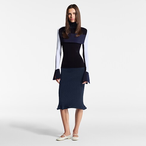 スウィング メリージェーン バレリーナ ウィメンズ シューズ (製品ズーム)