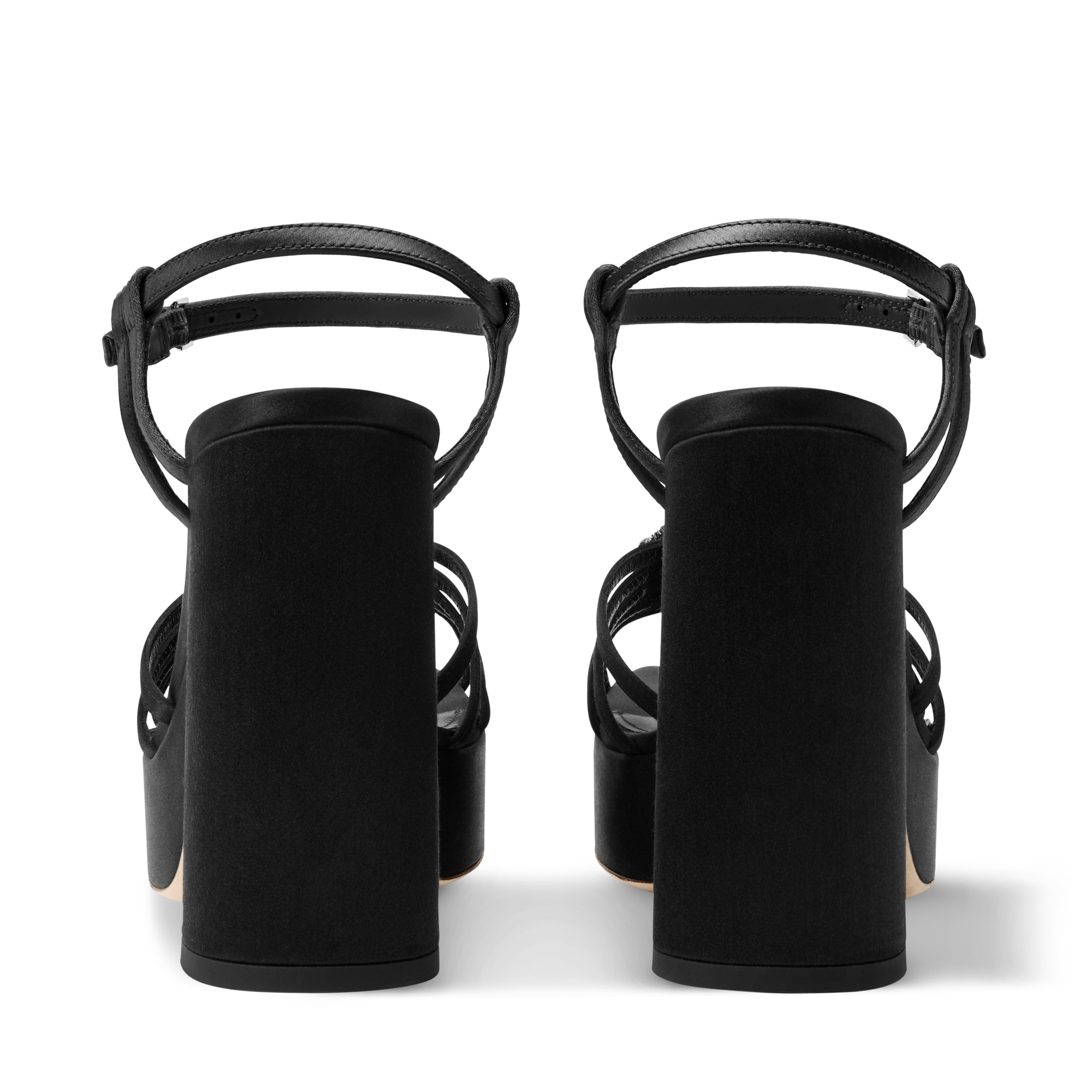 スウィング サンダル  ウィメンズ シューズ (製品ズーム)