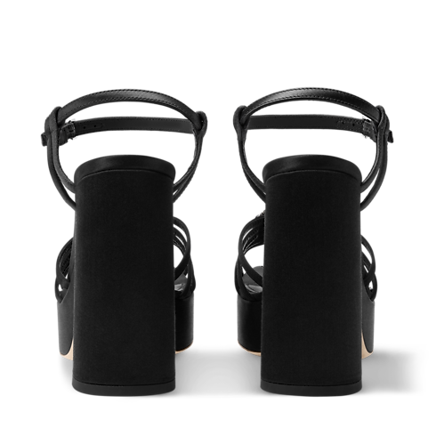 スウィング サンダル ウィメンズ シューズ (製品ズーム)