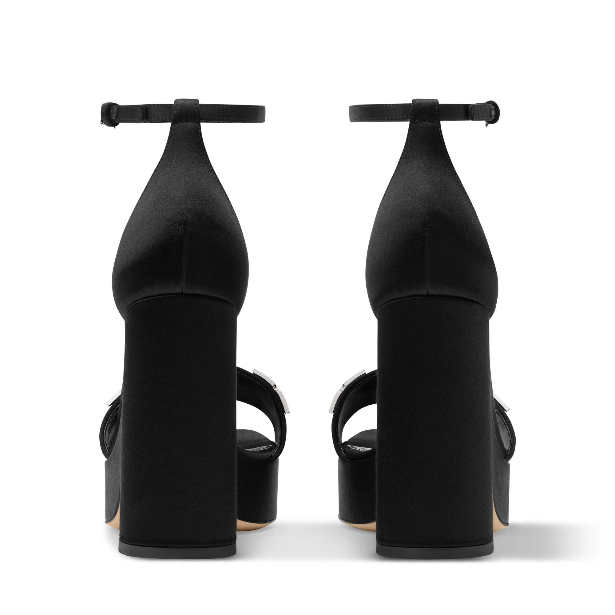 スウィング サンダル  ウィメンズ シューズ (製品ズーム)