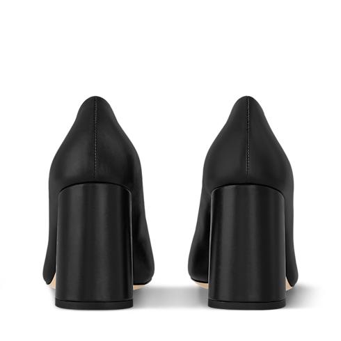 スウィング パンプス ウィメンズ シューズ (製品ズーム)