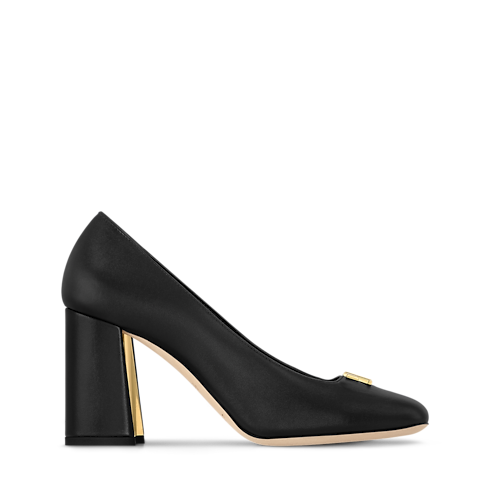 スウィング パンプス ウィメンズ シューズ (製品ズーム)