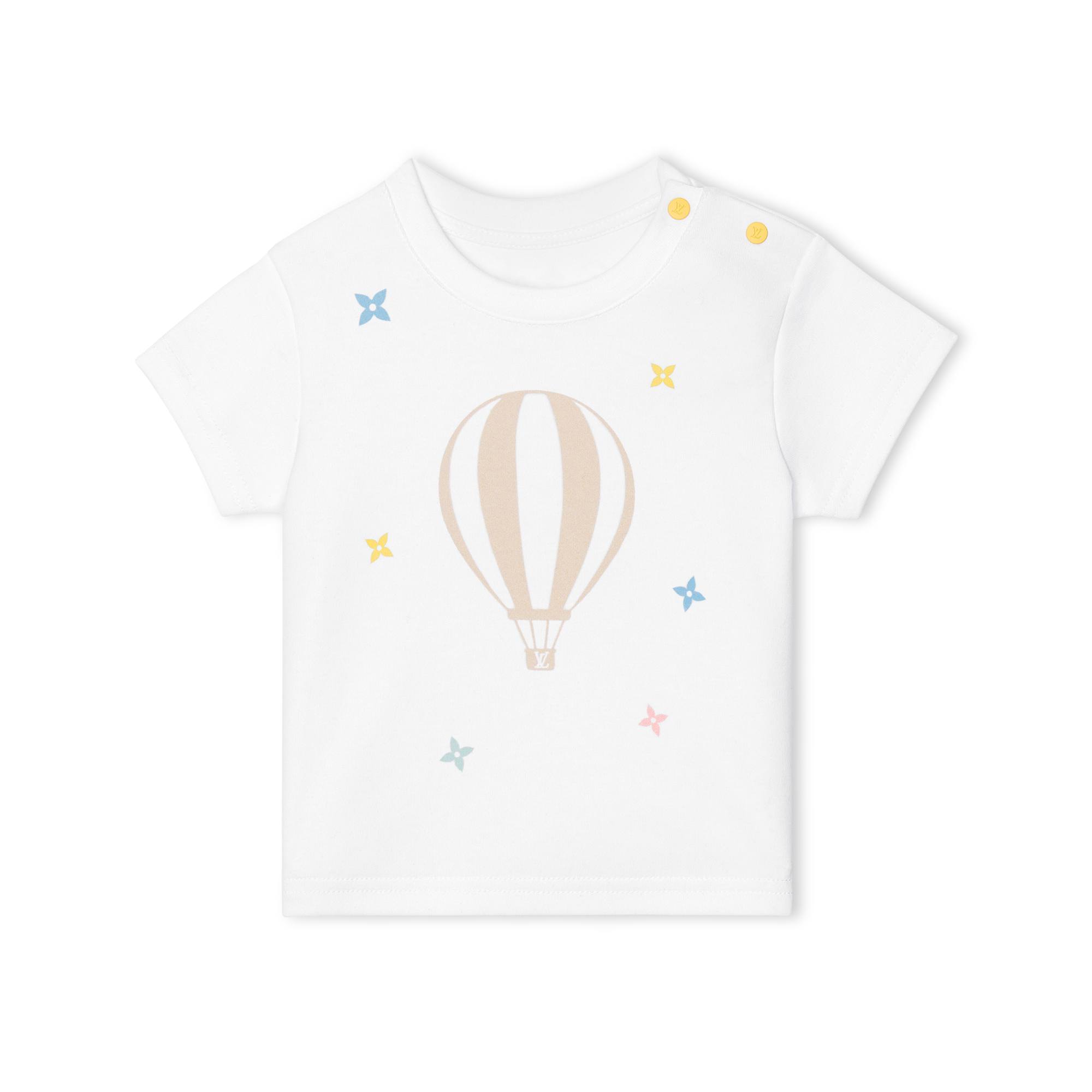 ギフト ベビーへのギフト - ウェア(洋服)｜ルイ・ヴィトン 公式サイト