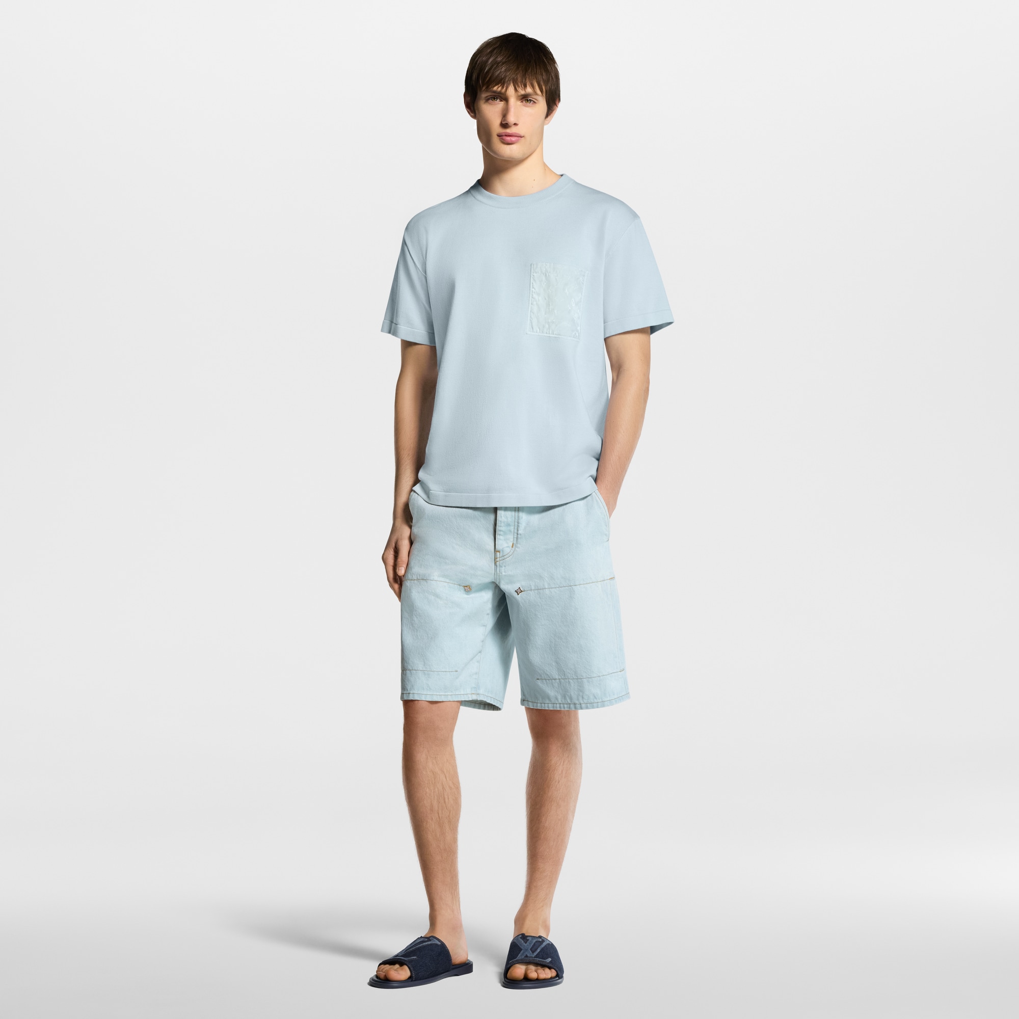 louis-vuitton-t-shirt-with- 