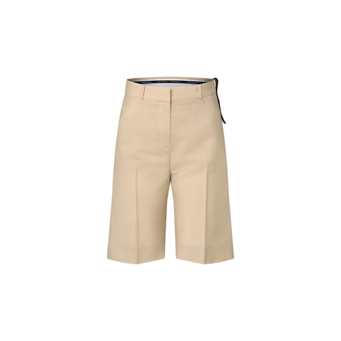 カラビナ クリップ ボクシーコート ウィメンズ ウェア(洋服)