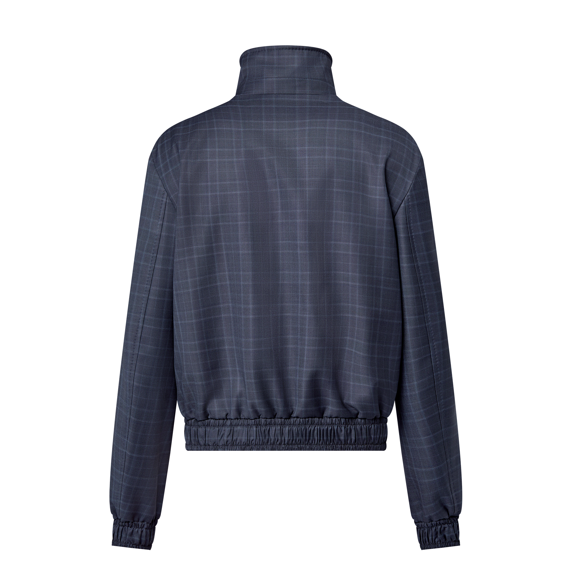 テーラード トラックトップ  メンズ ウェア(洋服) (製品ズーム)