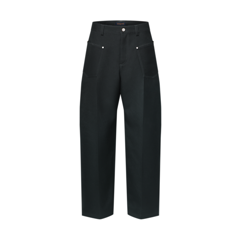 オーバーサイズ シングルブレストコート メンズ ウェア(洋服)