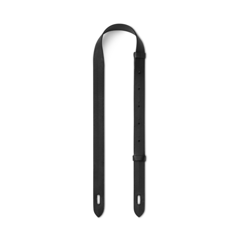 「テイクアウト・メッセンジャー」その他画像