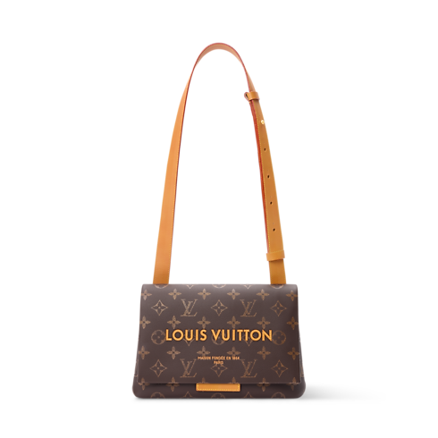 ノーカラー ブークレジャケット メンズ ウェア(洋服)