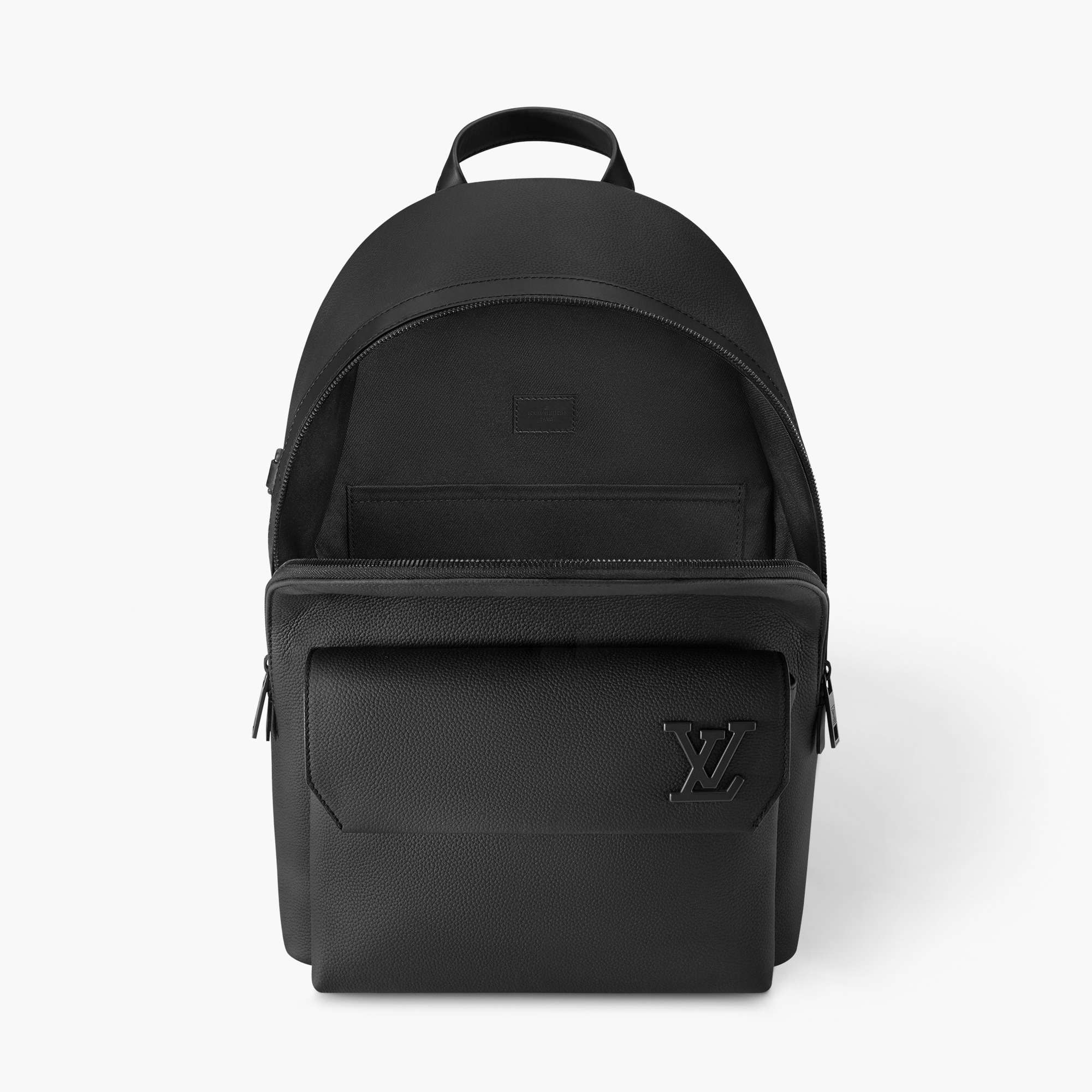 テイクオフ・バックパック LV Aerogram｜ルイ・ヴィトン 公式サイト  