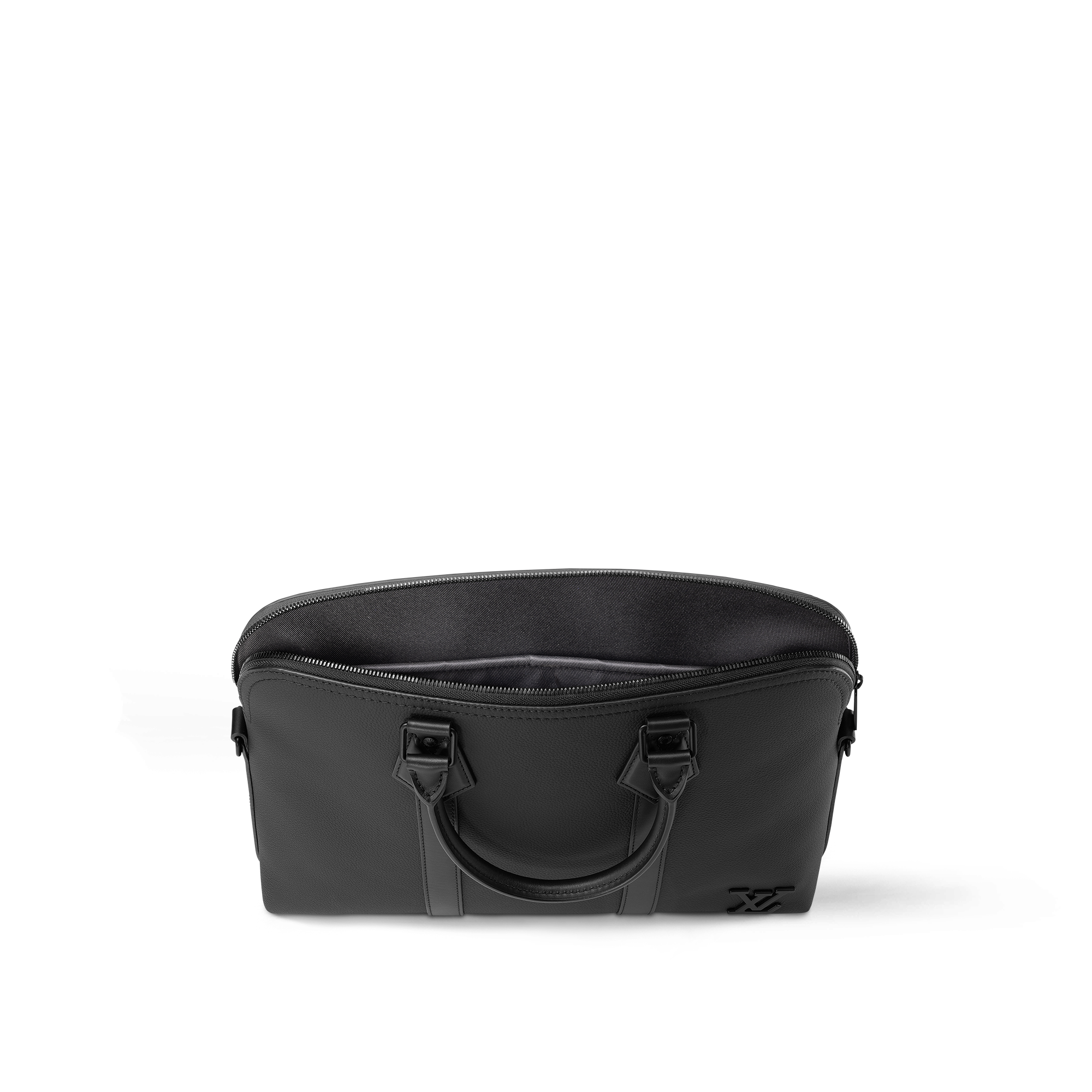 undefined (製品ズーム)