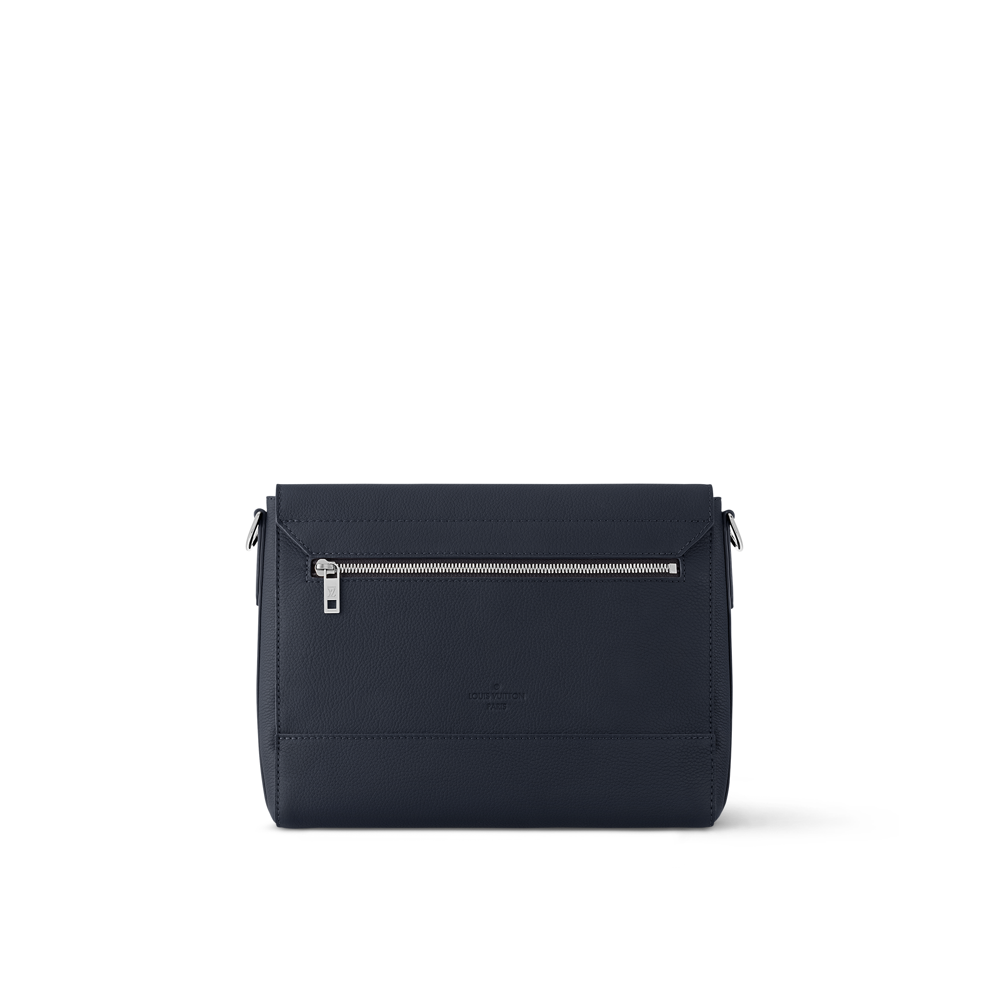 テイクオフ・メッセンジャー LV Aerogram｜ルイ・ヴィトン 公式サイト 