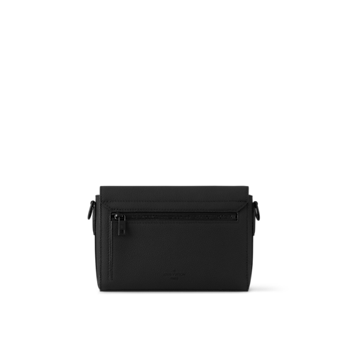 テイクオフ・メッセンジャー PM LV Aerogram 新着 メンズ 新着 (製品ズーム)