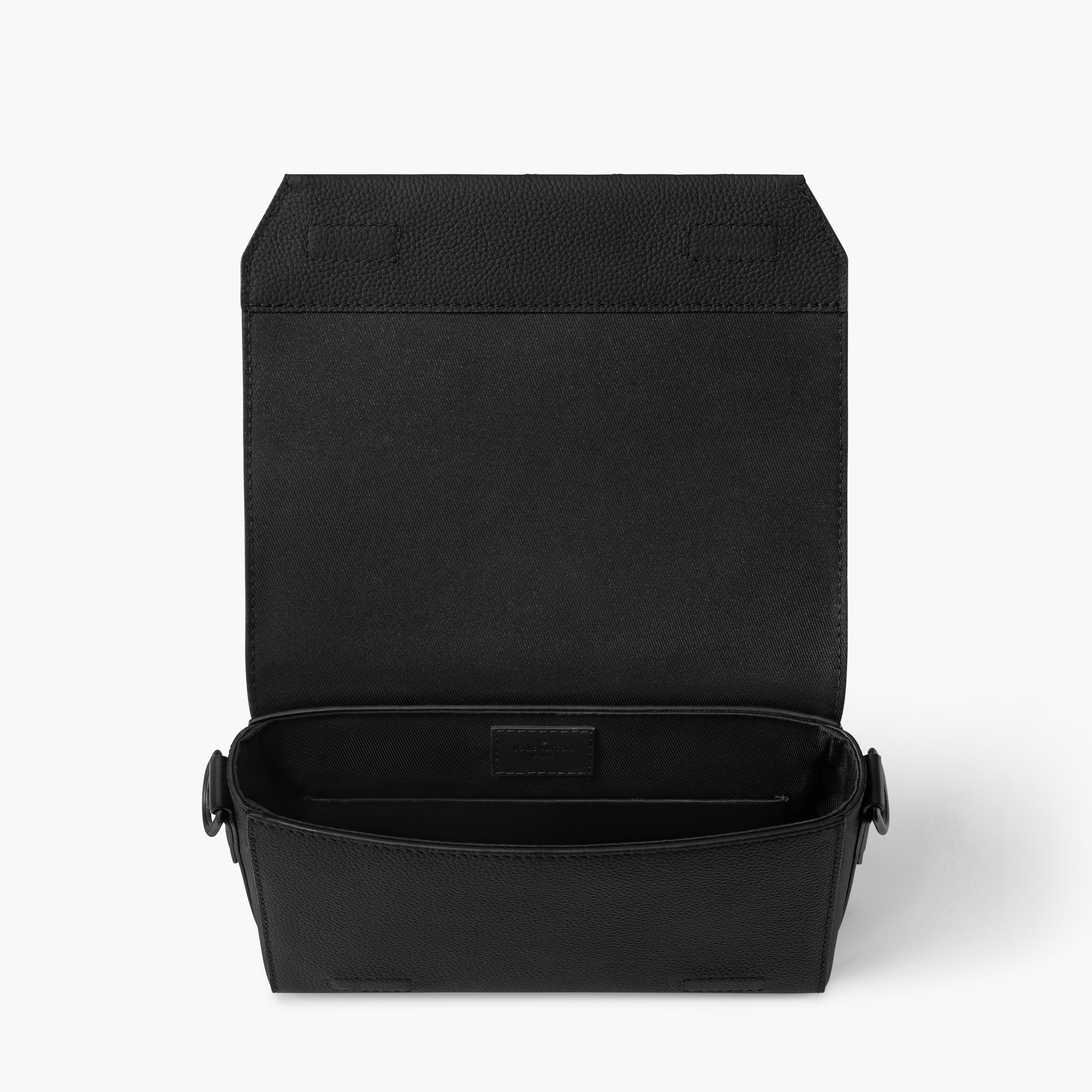 louis-vuitton-takeoff- 