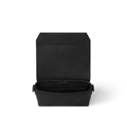 テイクオフ・メッセンジャー PM LV Aerogram 新着 メンズ 新着 (製品ズーム)