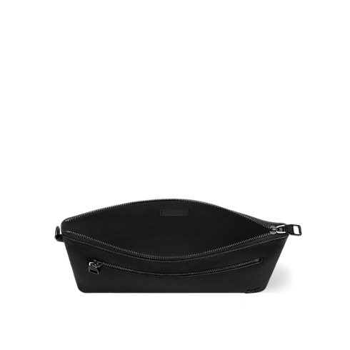 テイクオフ・ポーチ LV Aerogram バッグ・財布・小物 メンズ・財布&小物 (製品ズーム)