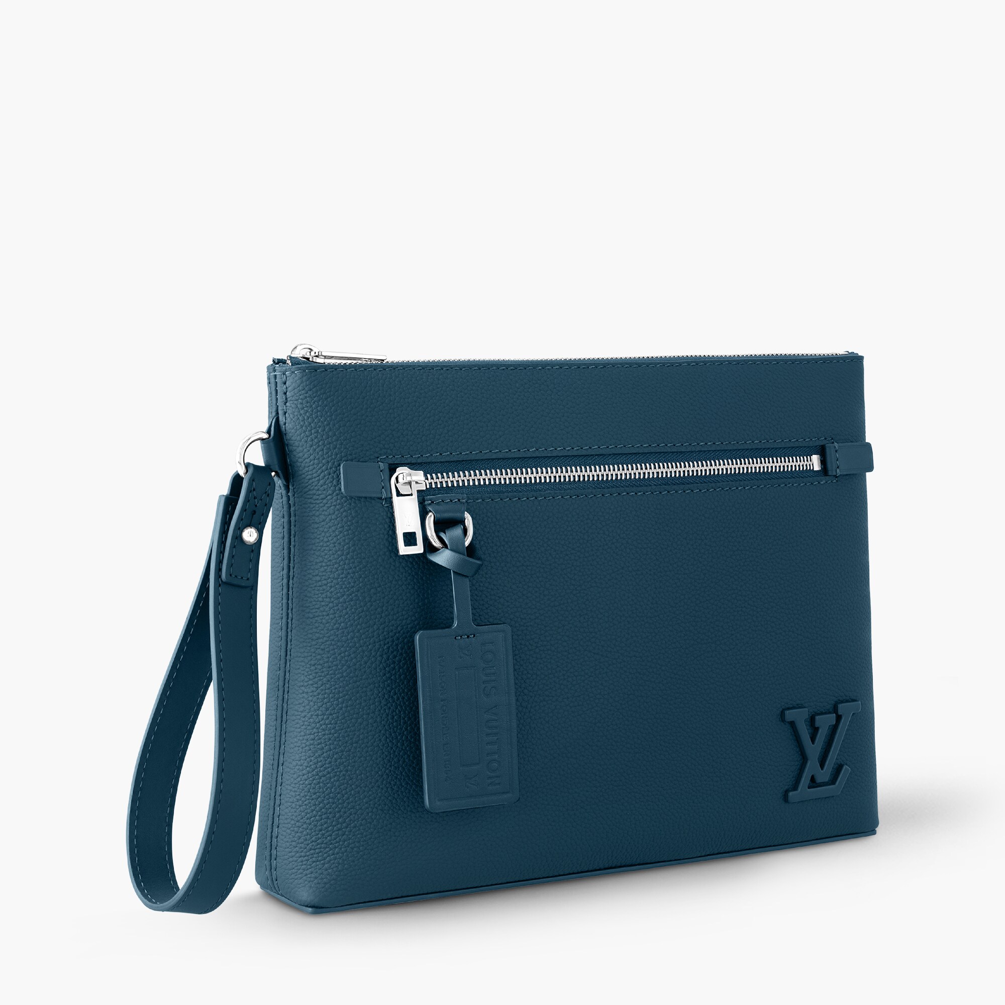 louis-vuitton-takeoff-pouch--  