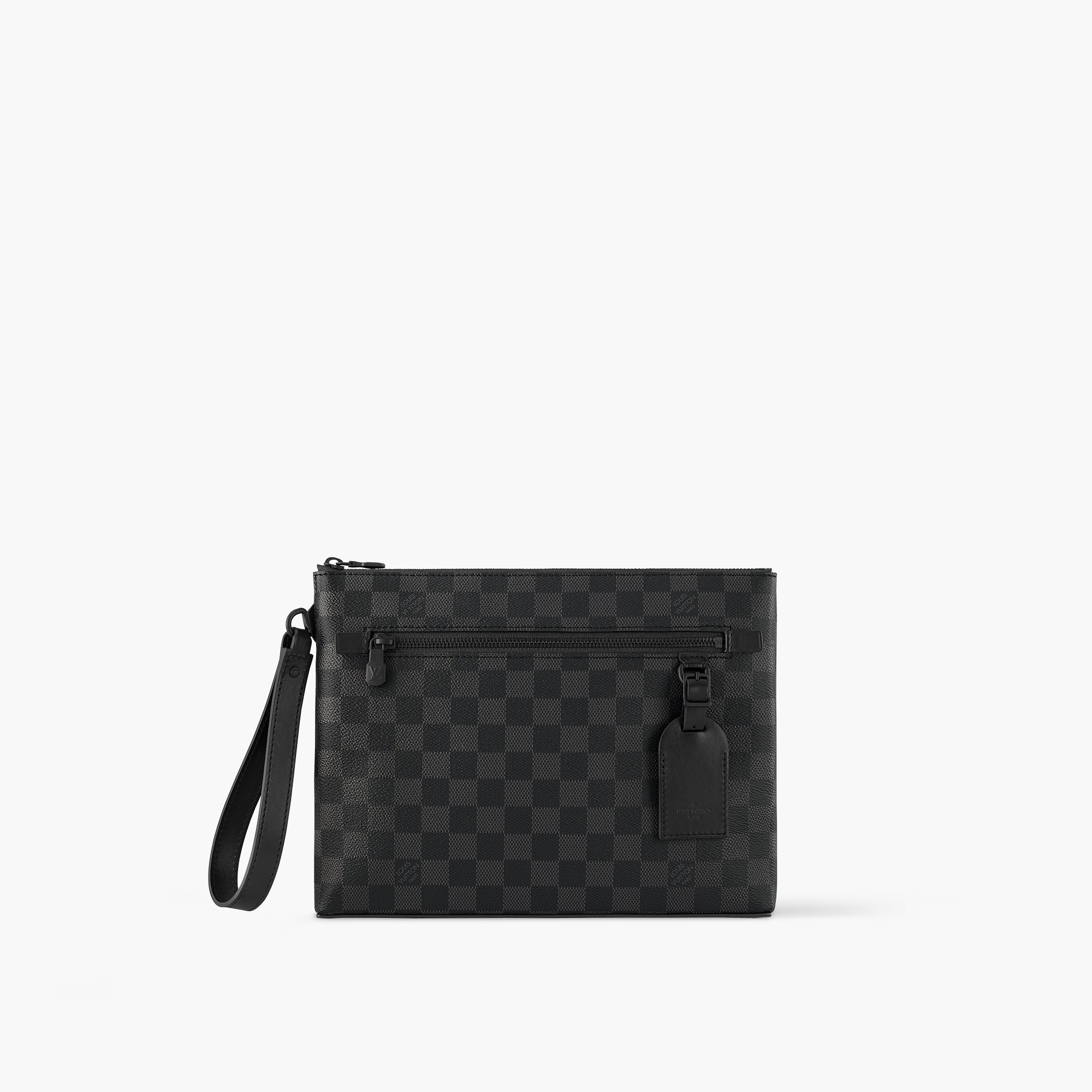 louis-vuitton-takeoff-pouch--  