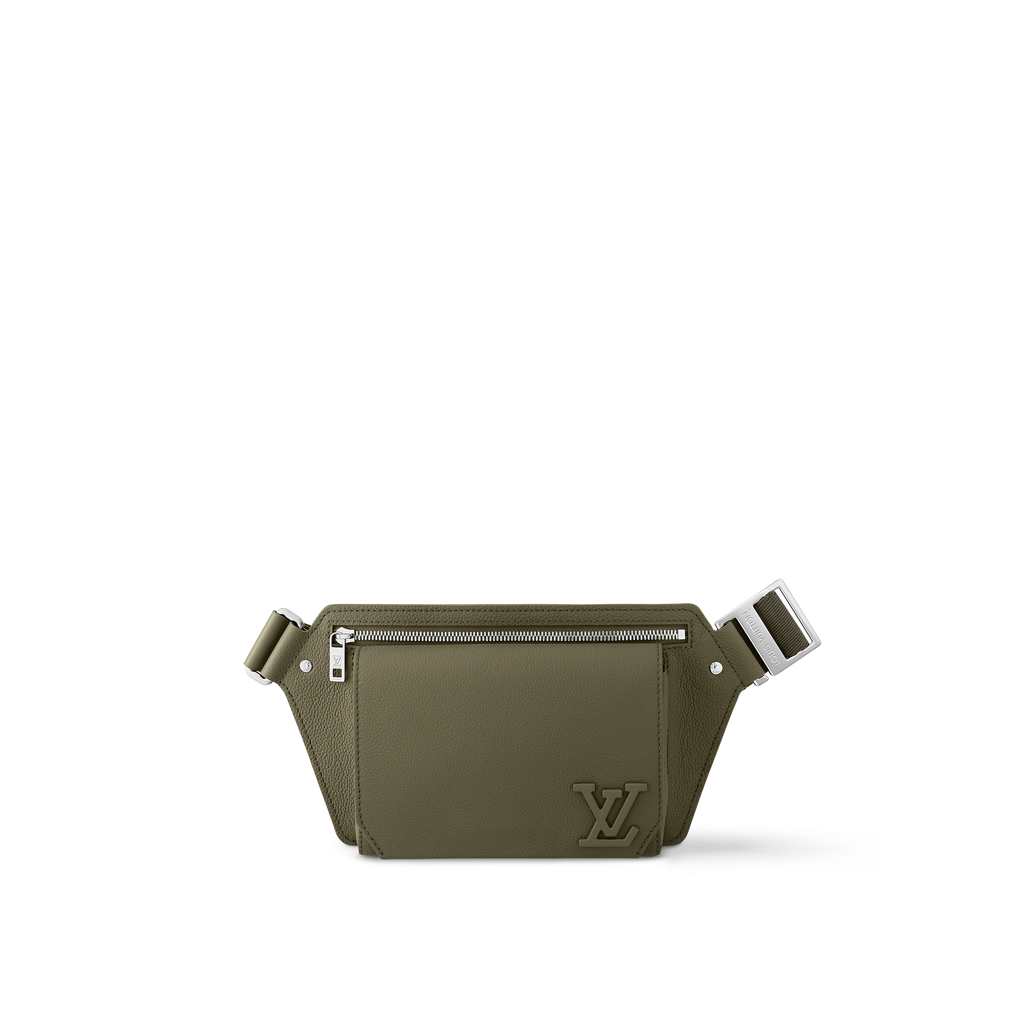 テイクオフ・スリング LV Aerogram｜ルイ・ヴィトン 公式サイト - M21364