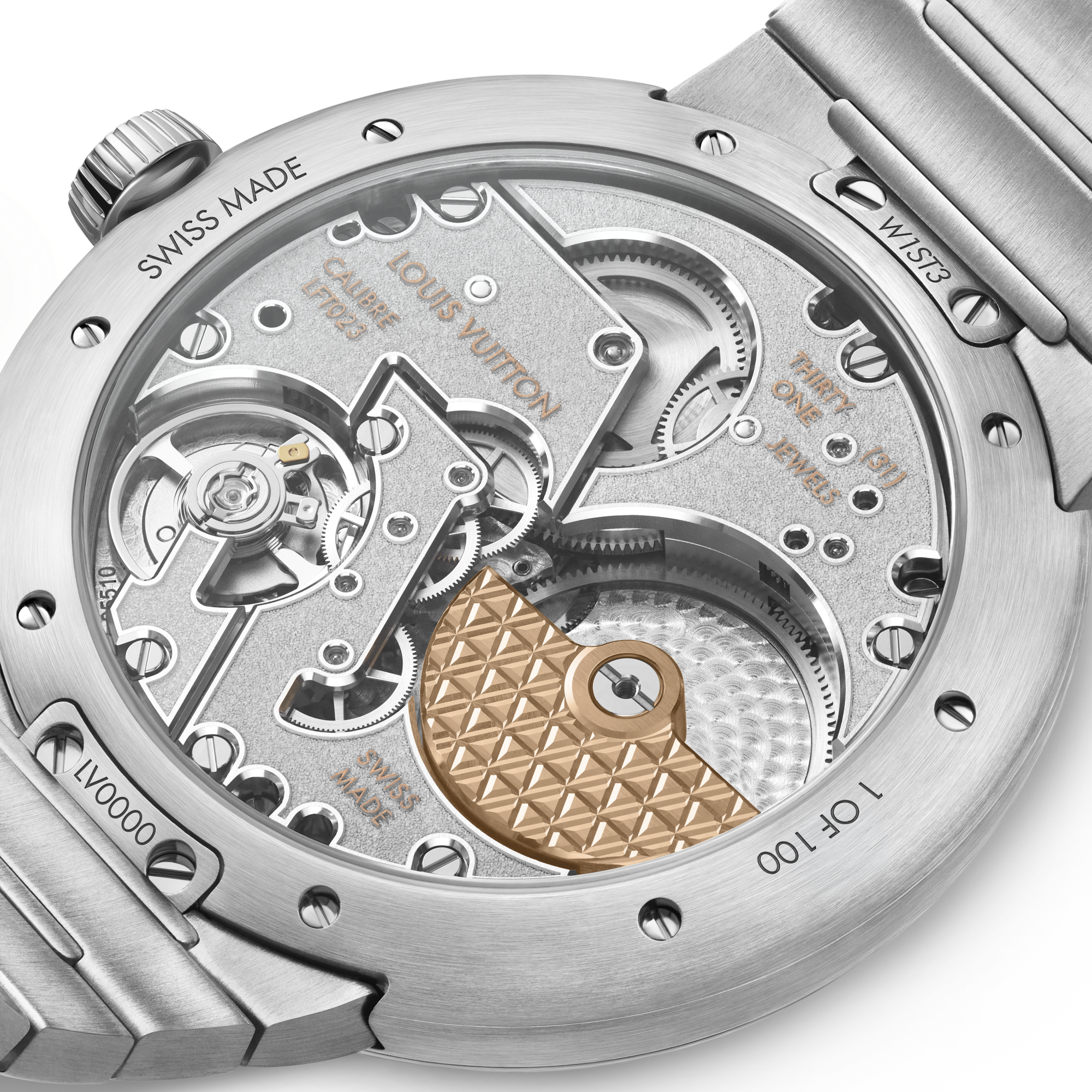 louis-vuitton-tambour- 