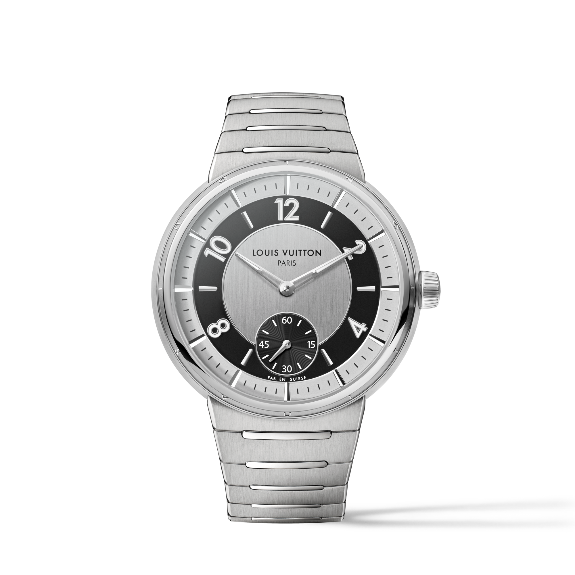louis-vuitton-tambour- 