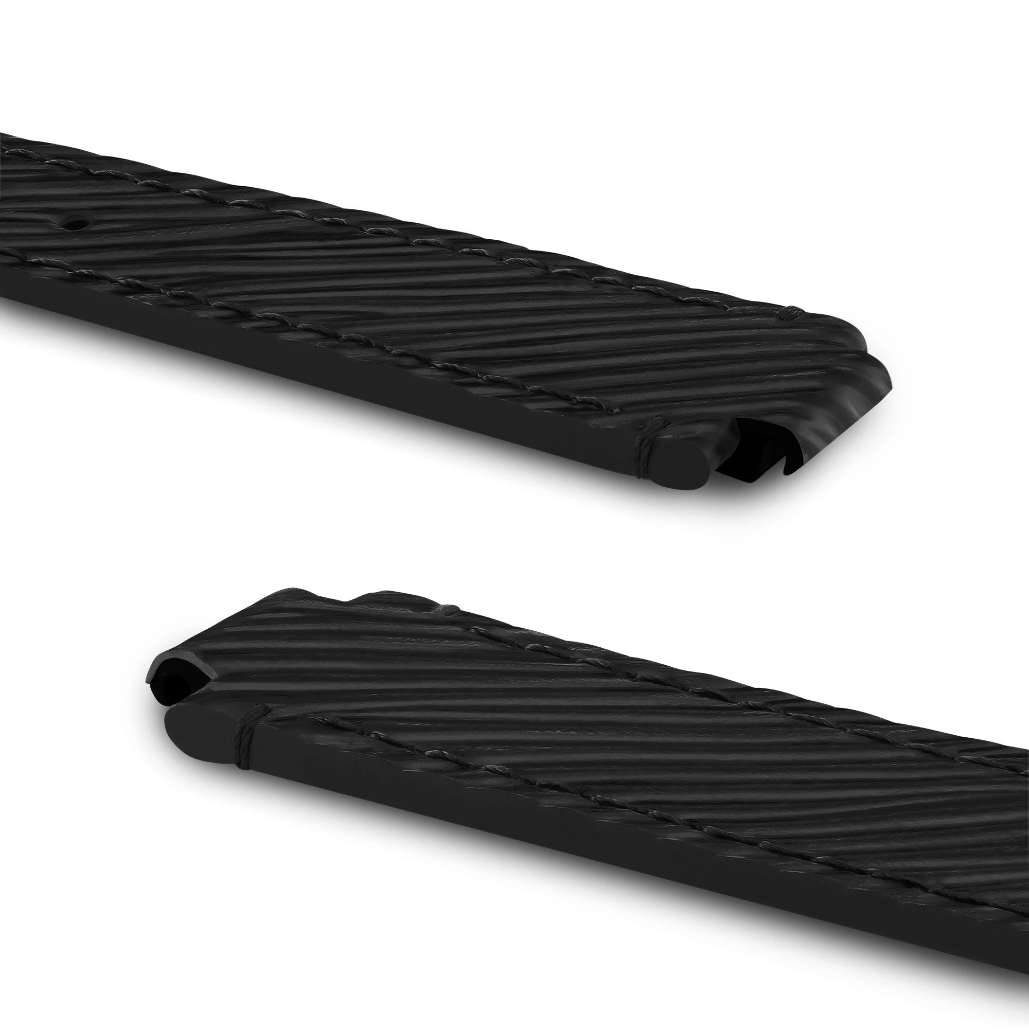 タンブール エピ レザー ストラップ M  ウィメンズ ジュエリー (製品ズーム)