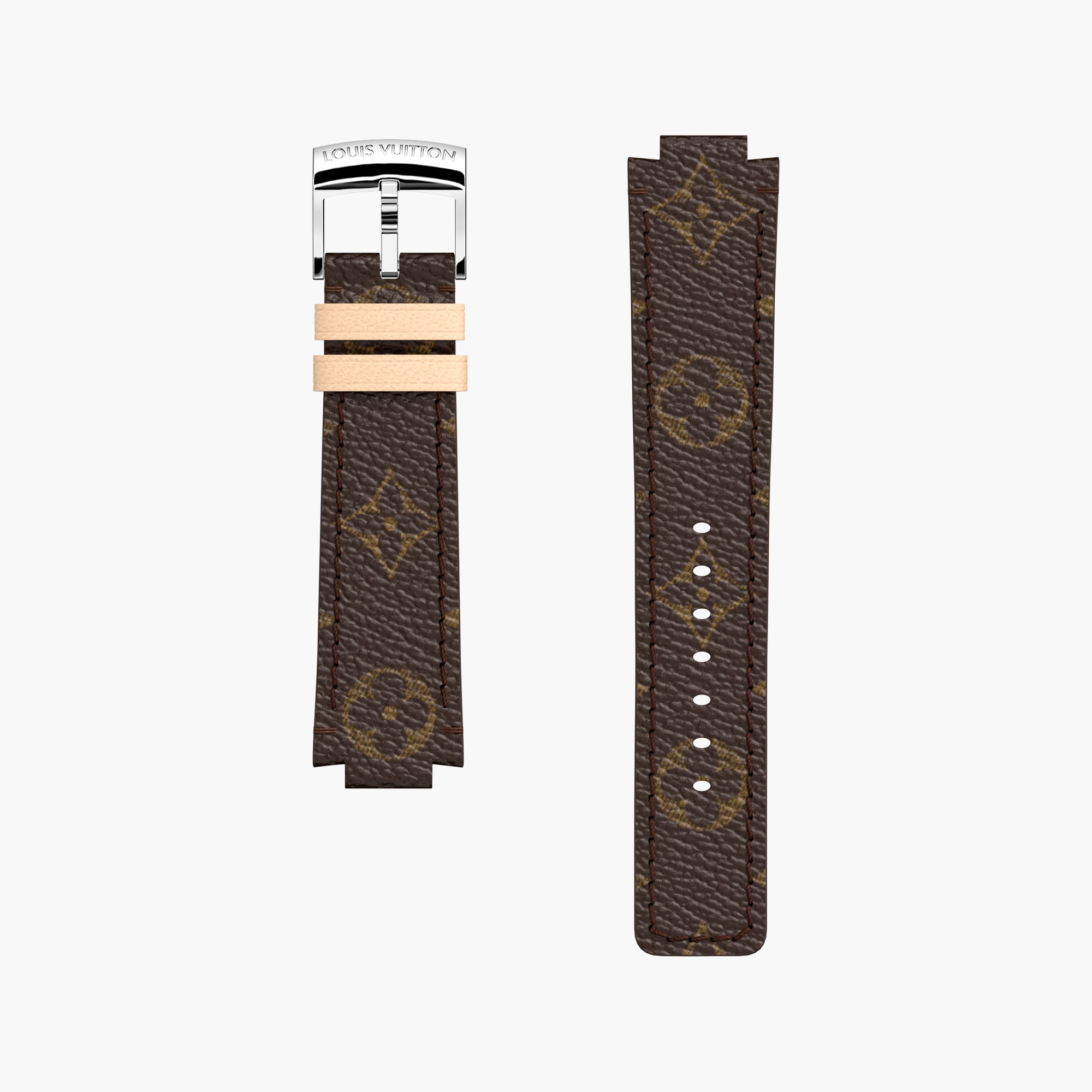 louis-vuitton-tambour-monogram  
