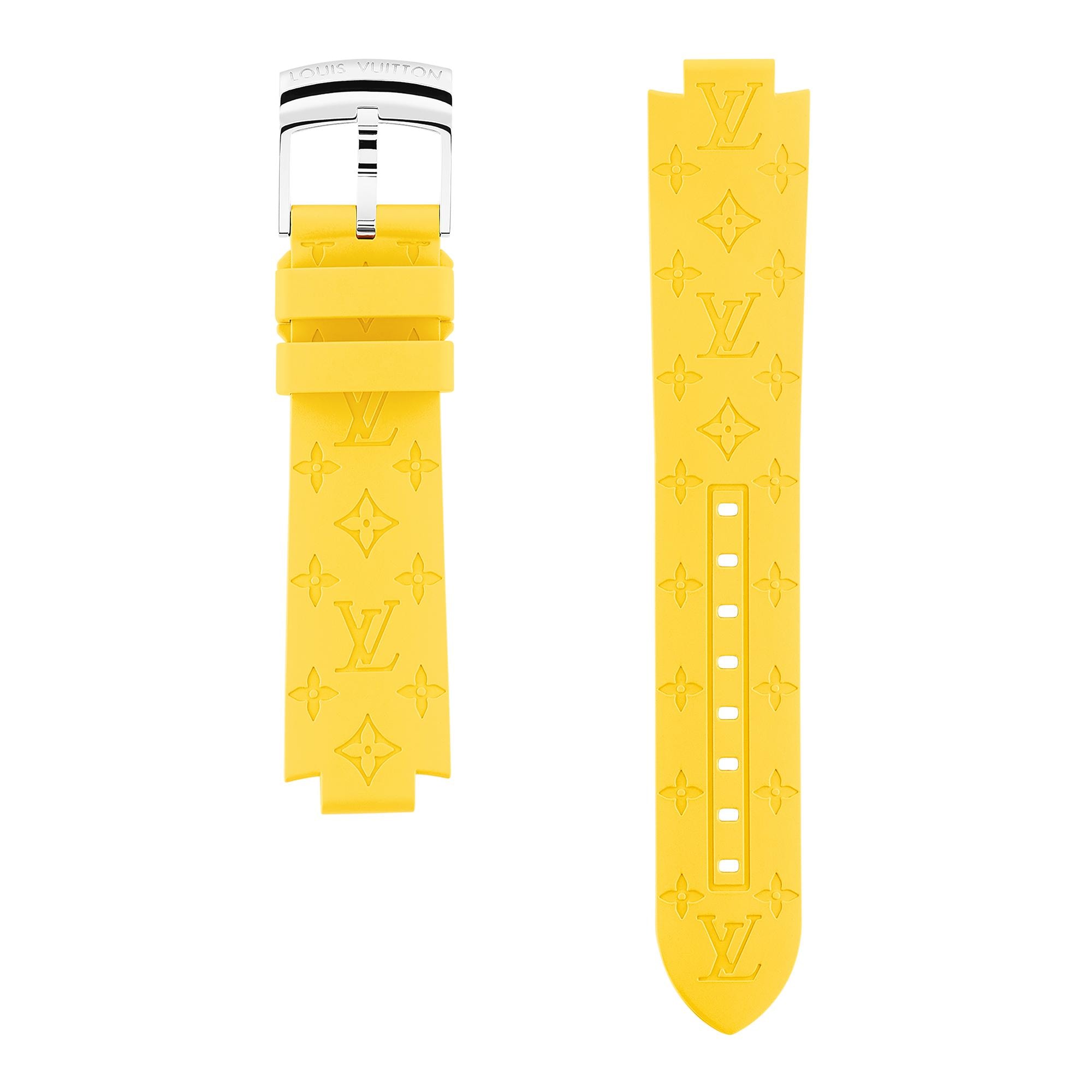 Jaune (在庫なし)