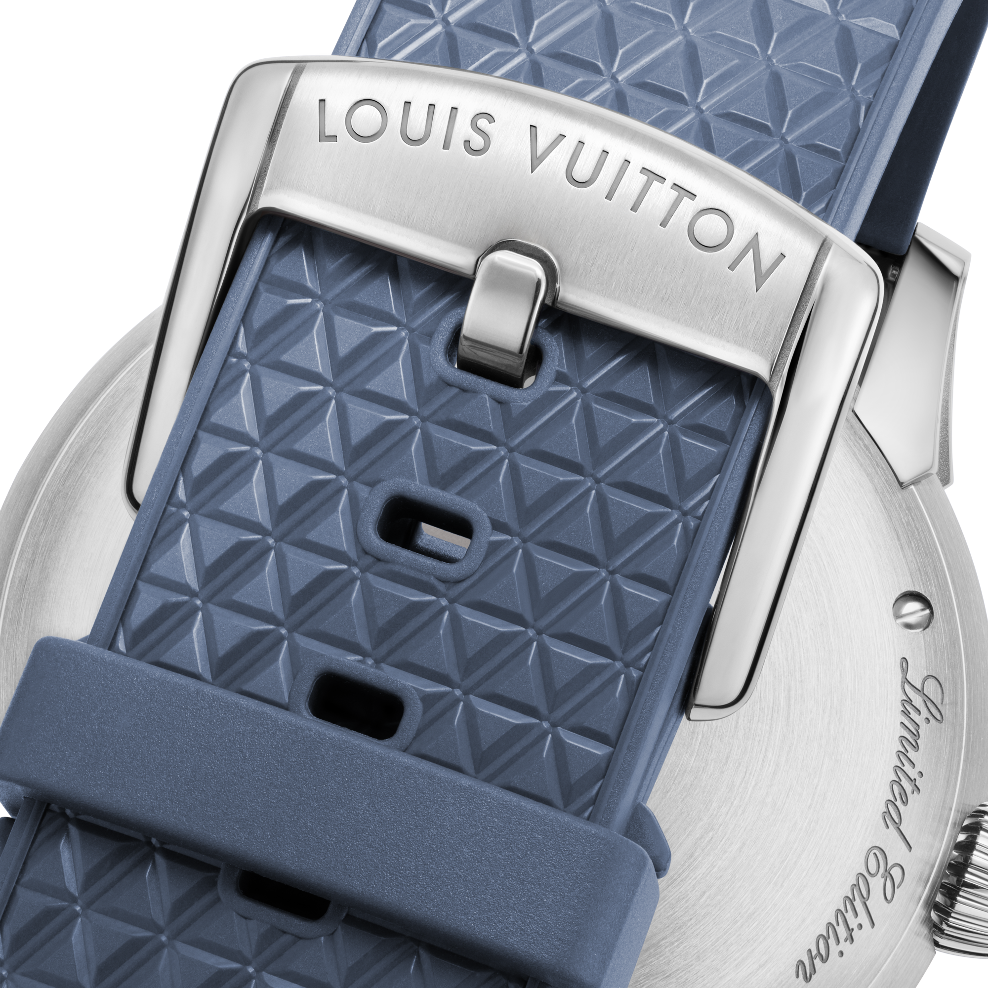 タンブール タイコ スピン･タイム  ウォッチ すべてのウォッチ(時計) (製品ズーム)