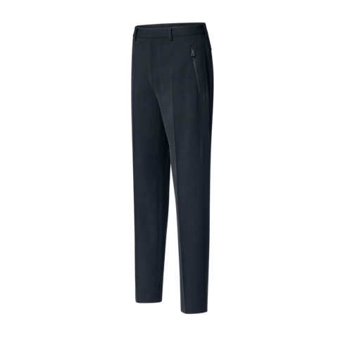 テーパードパンツ メンズ ウェア(洋服) (製品ズーム)