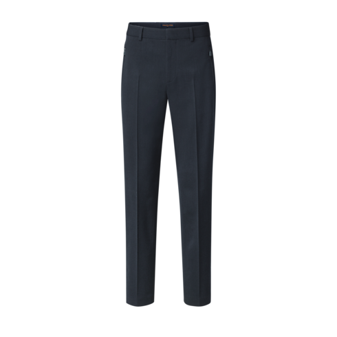 テーパードパンツ メンズ ウェア(洋服) (製品ズーム)